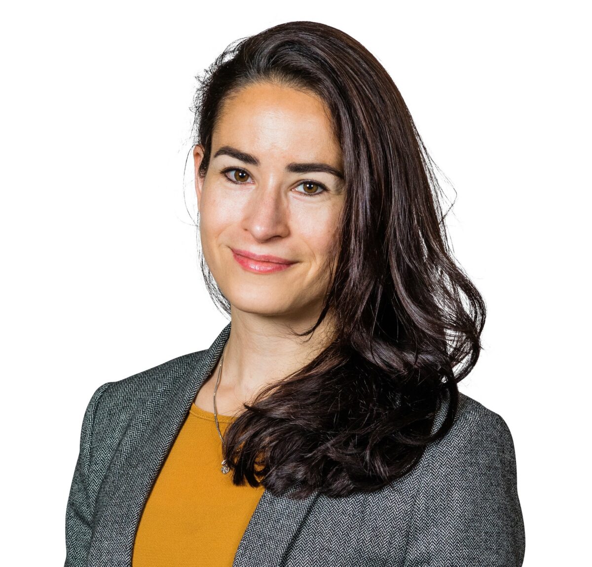 andrea_gruenenfelder_planteam_luzern_bern_solothurn